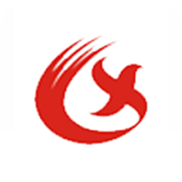 充锋号客户端下载v5.9.29 最新版