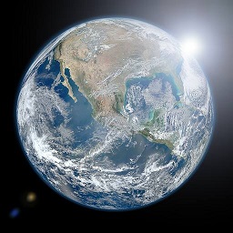 卫星互动地图导航定位下载v3.1.0 最新版