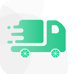 云柚车主下载v2.6.1 最新版