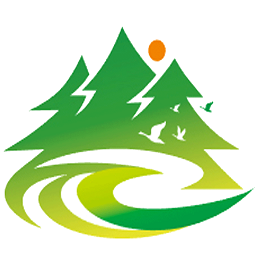 林口融媒安卓版下载v4.5.2 最新版