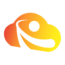 文旅宝最新版下载v1.0.0 安卓版