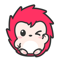 刺团陪玩下载v1.0.11 最新版