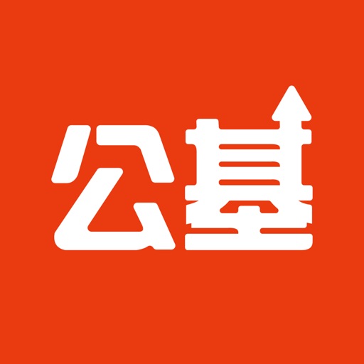 公共基础状元题库_中师教育