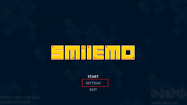 下载安装运行教程4