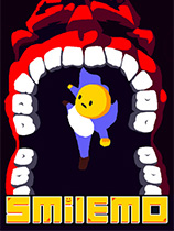 Smilemo（斯迈尔莫） v1.0