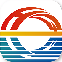 家在红桥官方版下载v3.0.7 最新版