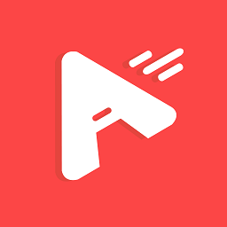 照片风格转换器下载v2.1.2101 安卓版