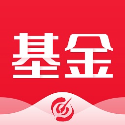 指南针基金下载v4.0.2 最新版