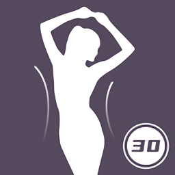 魔力马甲线速成下载v1.2.1 安卓版