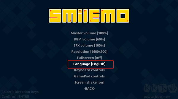 下载安装运行教程5