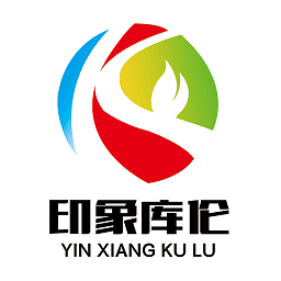 印象库伦云平台下载v1.1.7 最新版