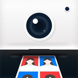 最美证件照鸭下载v4.7.27 安卓版