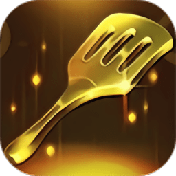 植物大战僵尸金铲铲版 v1.1.9