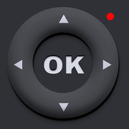 空调遥控器飞兔下载v1.3.6 安卓版