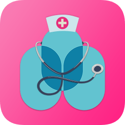 蜜健康下载v2.0.9 最新版