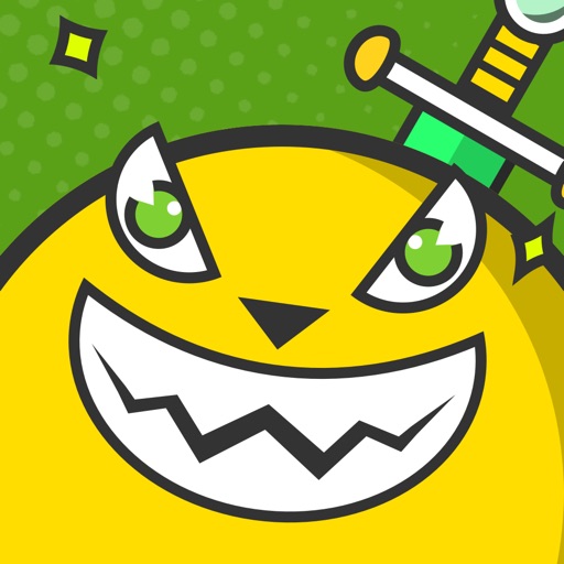 开心推金币-真实推币机疯狂魔鬼城街机电玩游戏