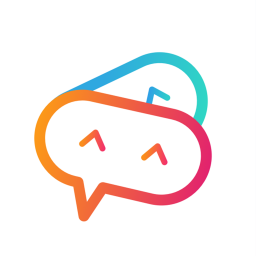 甜蜜陪玩下载v1.0.3 最新版