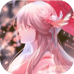 GT次元壁纸下载v1.0.0 安卓版