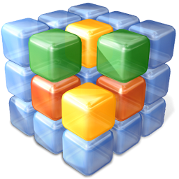 registry first aid(注册表修复工具)下载v9.3.0.2215 中文白金版