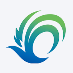 美丽武清app下载v2.8.0 最新版