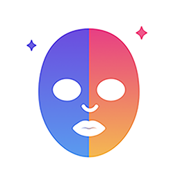 kirakira相机软件下载v3.0 最新版