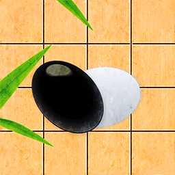 智行围棋手机版下载v1.0 安卓版