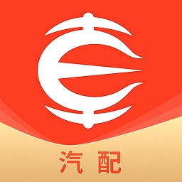 车探长汽配商城下载v2.1.5 最新版