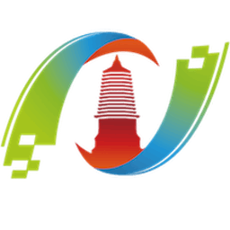 中国宁城app安卓版下载v1.0.4 最新版