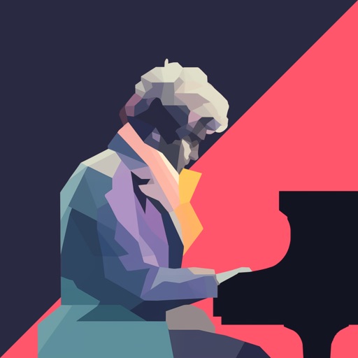 Only Practice - 练琴日志