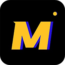 e35 film camera下载v1.2 最新版