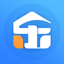 乐山小区官方版下载v2.4.4 最新版