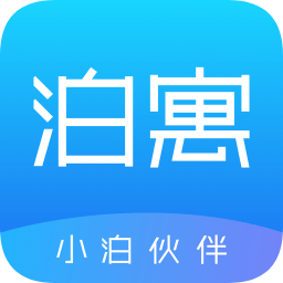 小泊伙伴下载v3.1.68 最新版