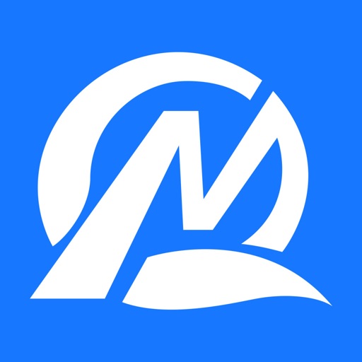 去卖回收-闲置二手手机数码回收平台