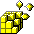RegShot(注册表比较工具)下载v2.0.1.68 中文版