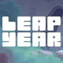 闰跃之年（Leap Year） v1.0.7