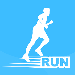 跑步多多app下载v1.5 最新版