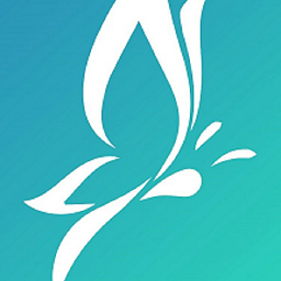 真予学苑下载v2.2021032601 最新版