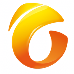 肥西融媒体app下载v2.0.2 最新版