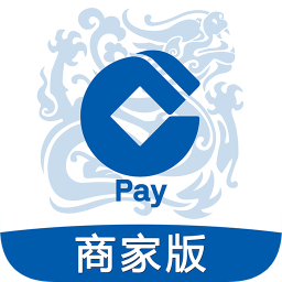 9支付商家端下载v1.0.9 最新版