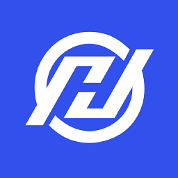 好享易通心理咨询软件下载v1.0.1 安卓版