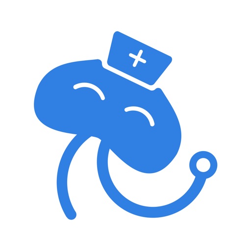 灯塔医生预约挂号-全国医院网上挂号预约平台