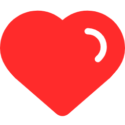 小桔子经期管理助手客户端下载v2.0.3 安卓版