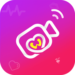 呜语聊app下载v1.3.1 最新版