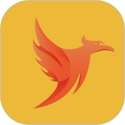 零创惠购平台下载v3.7.2 最新版