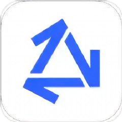 押运执勤下载v1.2.5.6 最新版