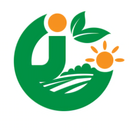 今日有机最新版下载v1.10 最新版