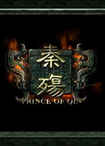 秦殇修改器官网版 v3.0.3