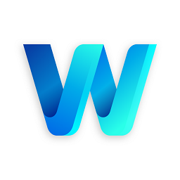 word文档大师课下载v2.0.0 安卓最新版