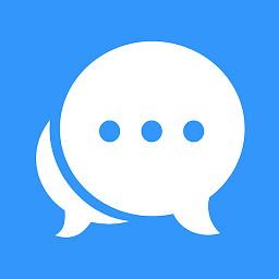 钉讯官方版下载v1.0.3 最新版