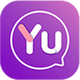 聊愈安卓版下载v1.0.1 最新版